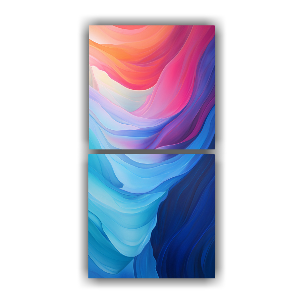 diptico-abstracto-simetr-a-lush-capturando-transici-n