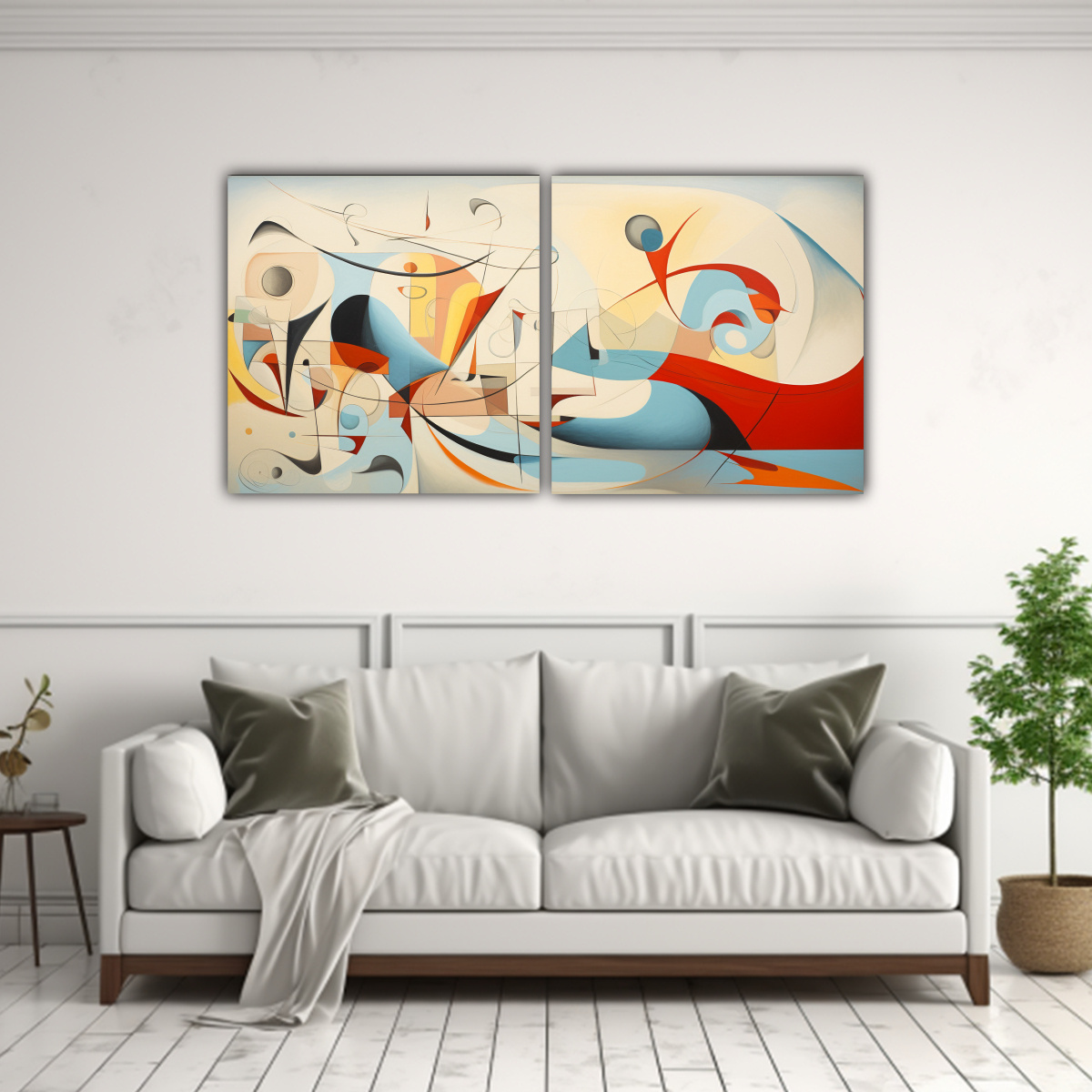 diptico-colorido-abstracto-historia-arte-viaje-desde-galer-a-1