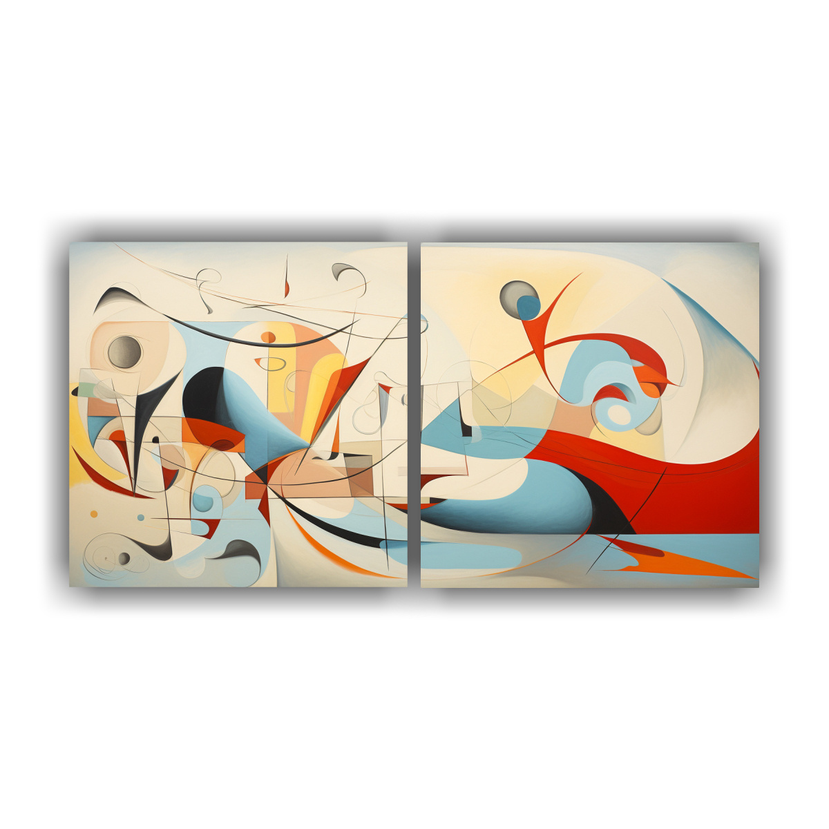 diptico-colorido-abstracto-historia-arte-viaje-desde-galer-a