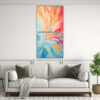 diptico-cuadro-visual-patrones-abstractos-giratorios-en-pinturas-decorativas-vibrantes-y-alegres-1-1