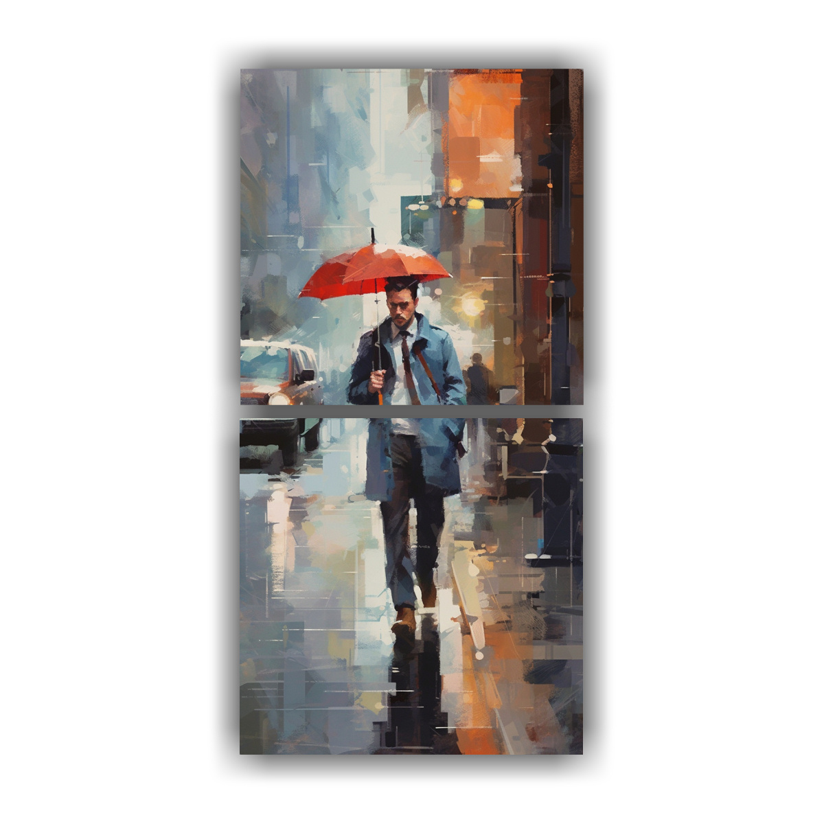 diptico-decoraci-n-con-obras-de-rauschenberg