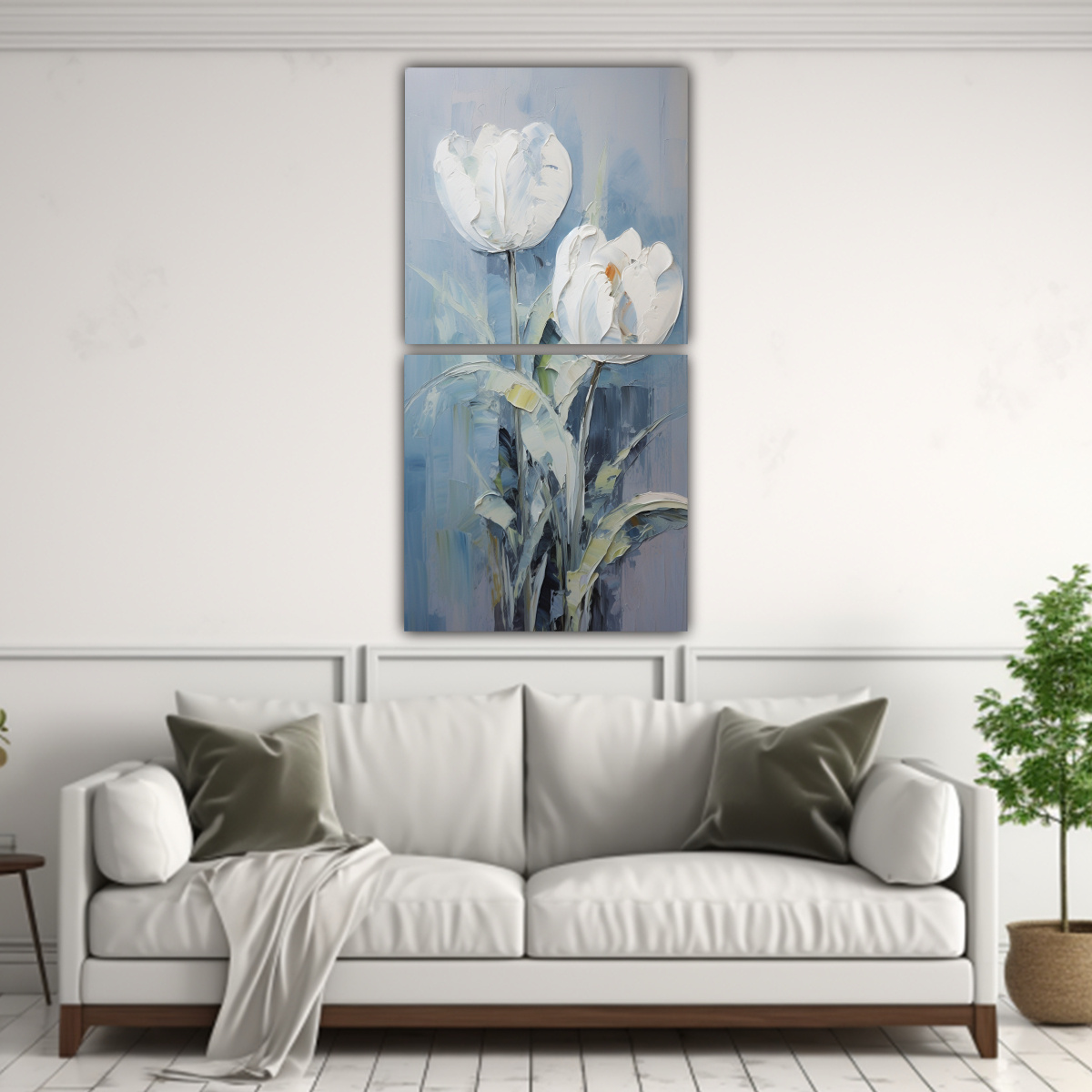 diptico-decorativo-arte-urbano-flores-blancas-en-lienzo-estilo-tulips-1