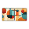 diptico-decorativo-estilo-geom-trico-abstracto-de-inspiraci-n-bohemia-y-mediados-de-siglo