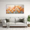diptico-fotografia-obra-maestra-de-tulipanes-naranjas-estilo-decorativo-1