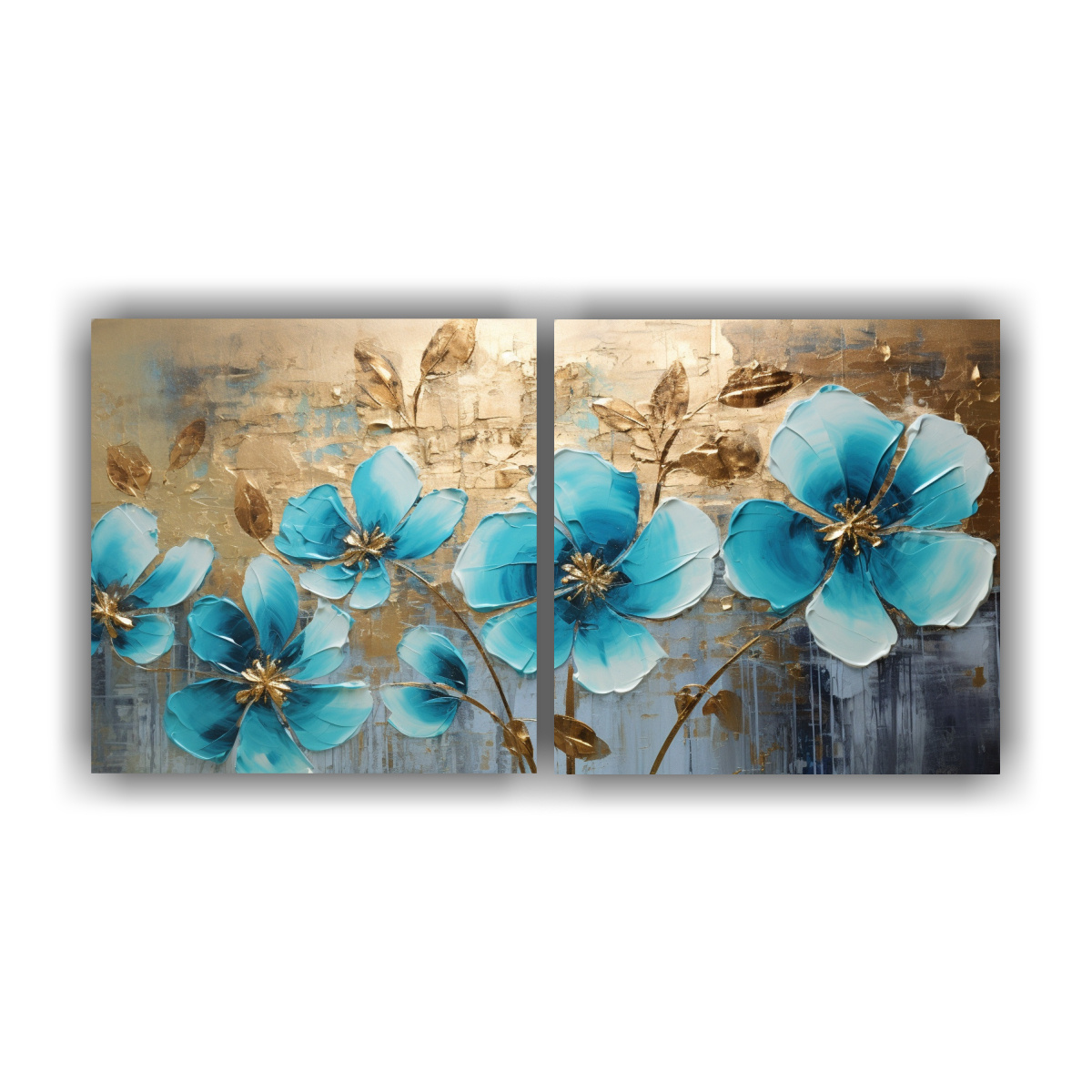 diptico-impreso-contraste-de-pintura-floral-azul-en-lienzo-al-estilo-de-pinturas-decorativas-