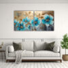 diptico-impreso-contraste-de-pintura-floral-azul-en-lienzo-al-estilo-de-pinturas-decorativas-1-1