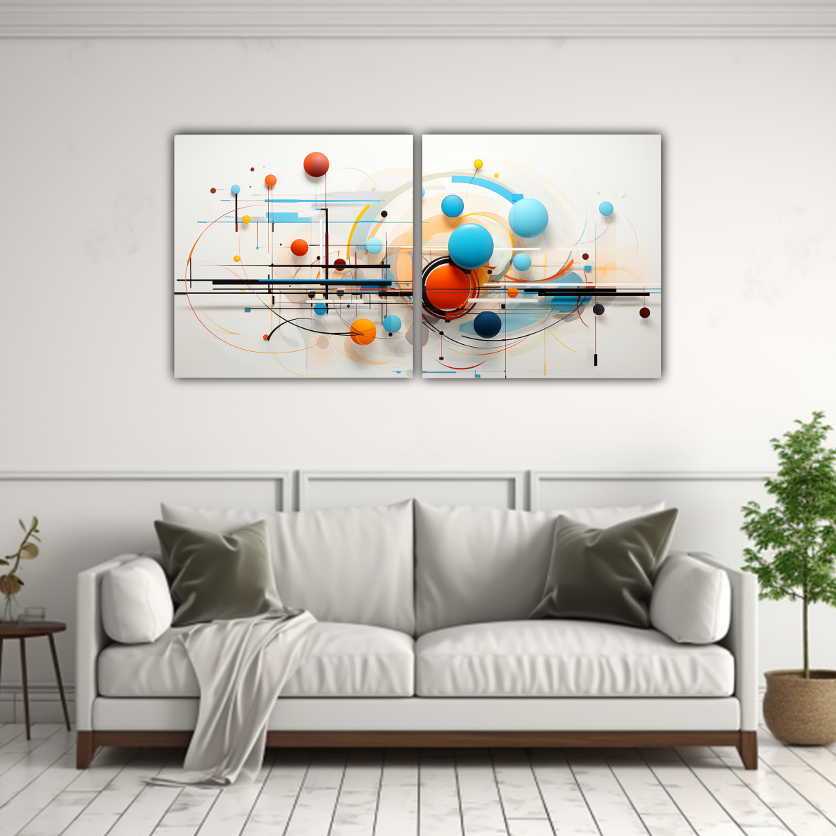 diptico-intenso-vasily-kandinsky-estilo-pintura-abstracta-c-smica-decorativa-1