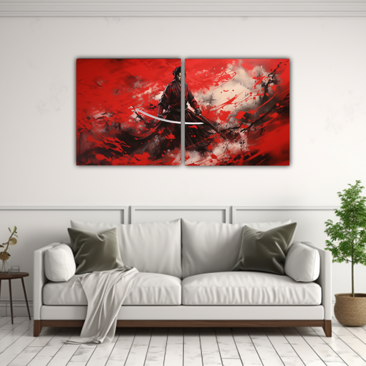 diptico-majestuosas-telas-sublimadas-de-la-honor-y-valent-a-de-un-samurai-1