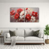 diptico-moderno-equilibrio-a-red-peonies-en-lienzo-1