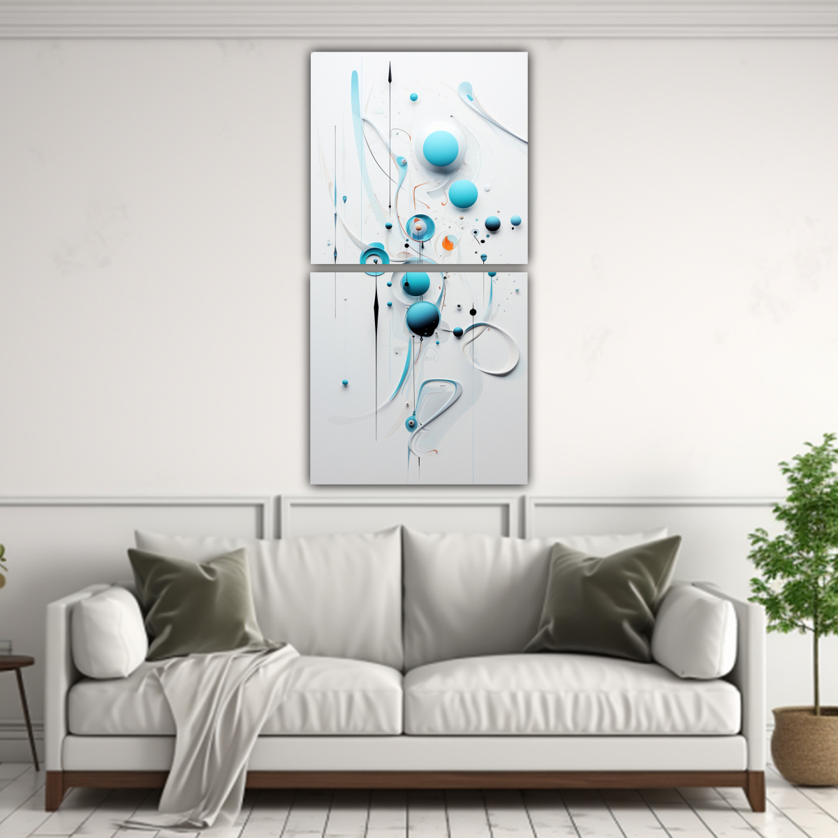 diptico-tela-sublimada-pintura-abstracta-estilo-vasily-kandinsky-c-smico-1