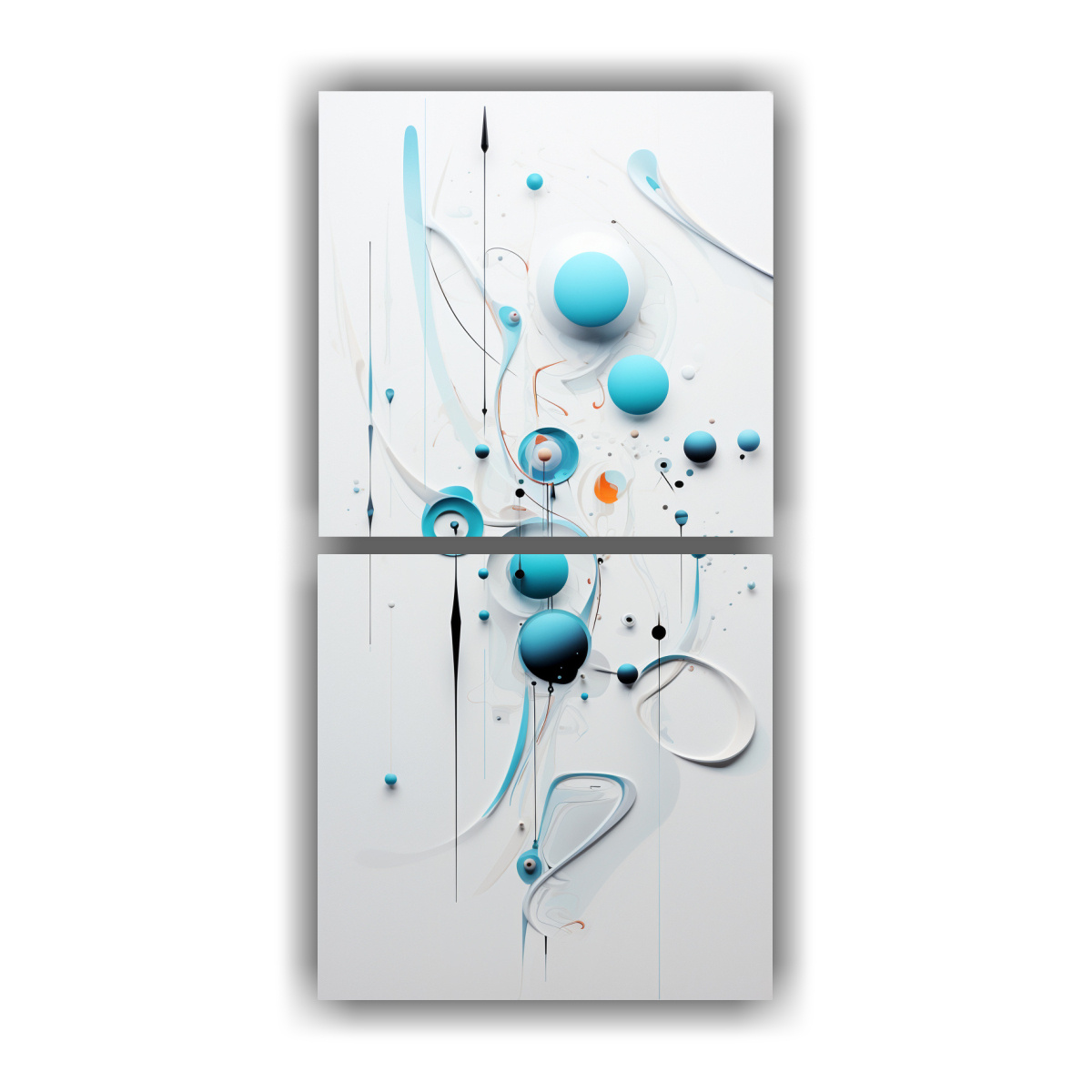 diptico-tela-sublimada-pintura-abstracta-estilo-vasily-kandinsky-c-smico