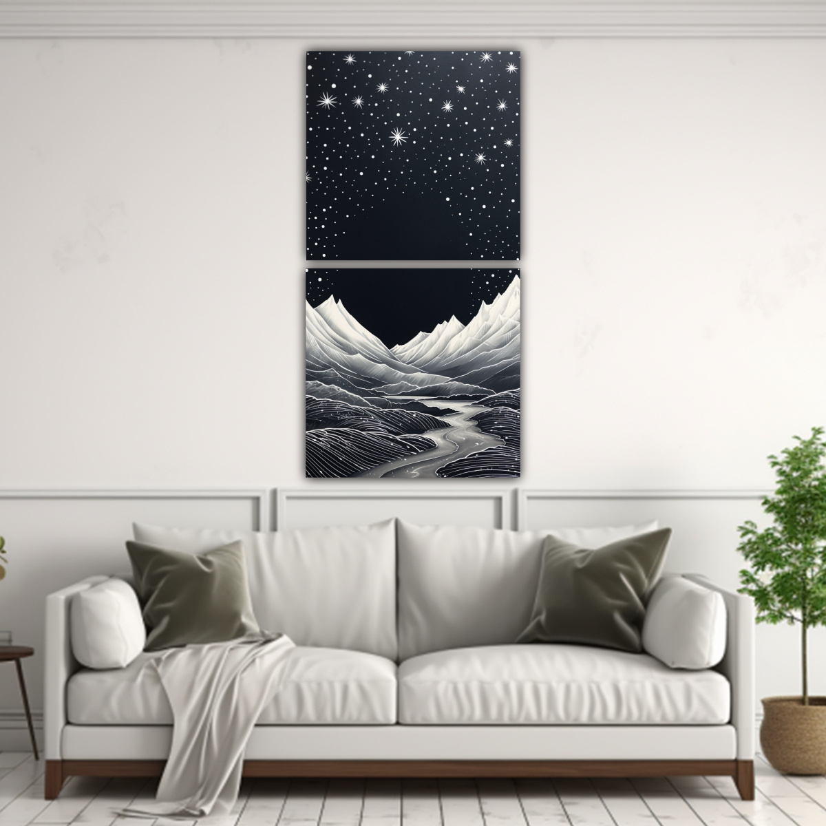 diptico-tela-sublimada-unica-con-paisaje-de-monta-a-y-estilo-elegante-1