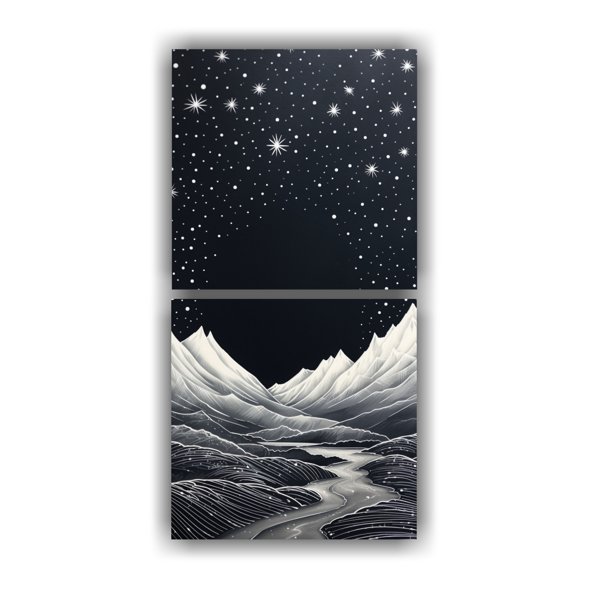 diptico-tela-sublimada-unica-con-paisaje-de-monta-a-y-estilo-elegante