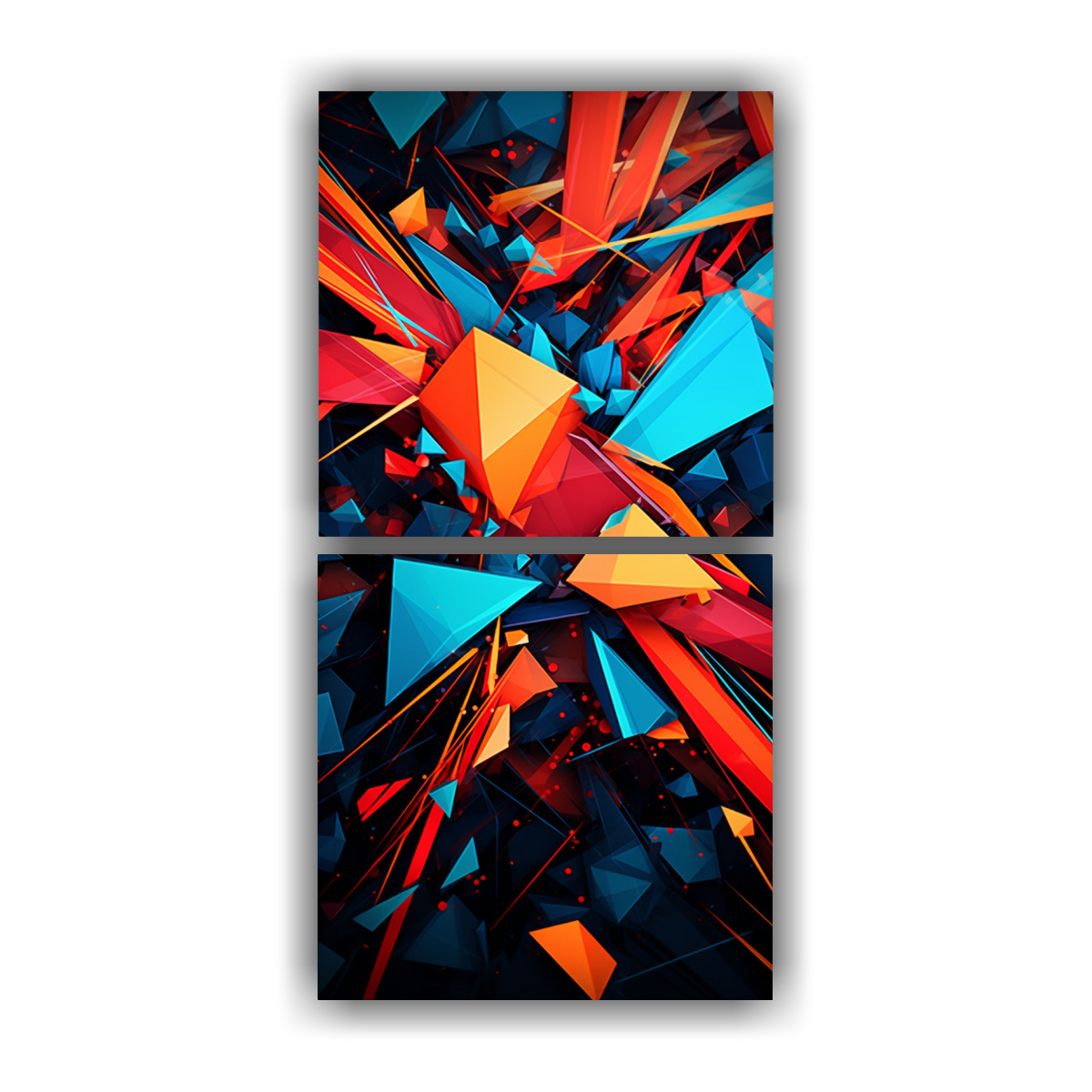 dise-o-abstracto-en-tonos-popart-para-fondos-de-pantalla-m-viles-en-estilo-colorido