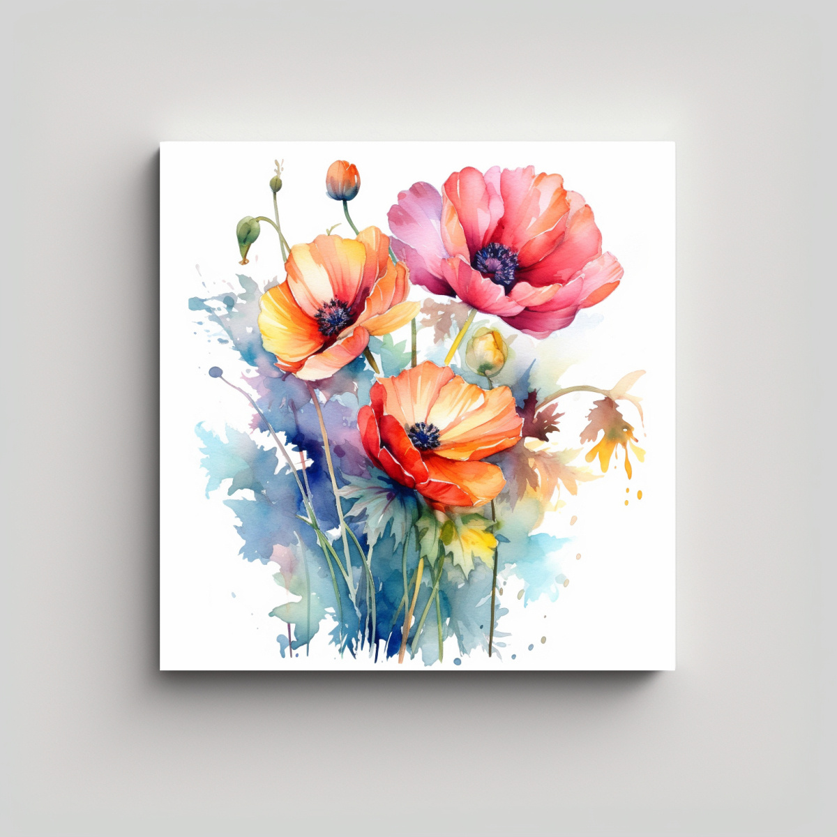 dise-o-cultural-en-acuarela-tu-cuadro-decorativo-ideal