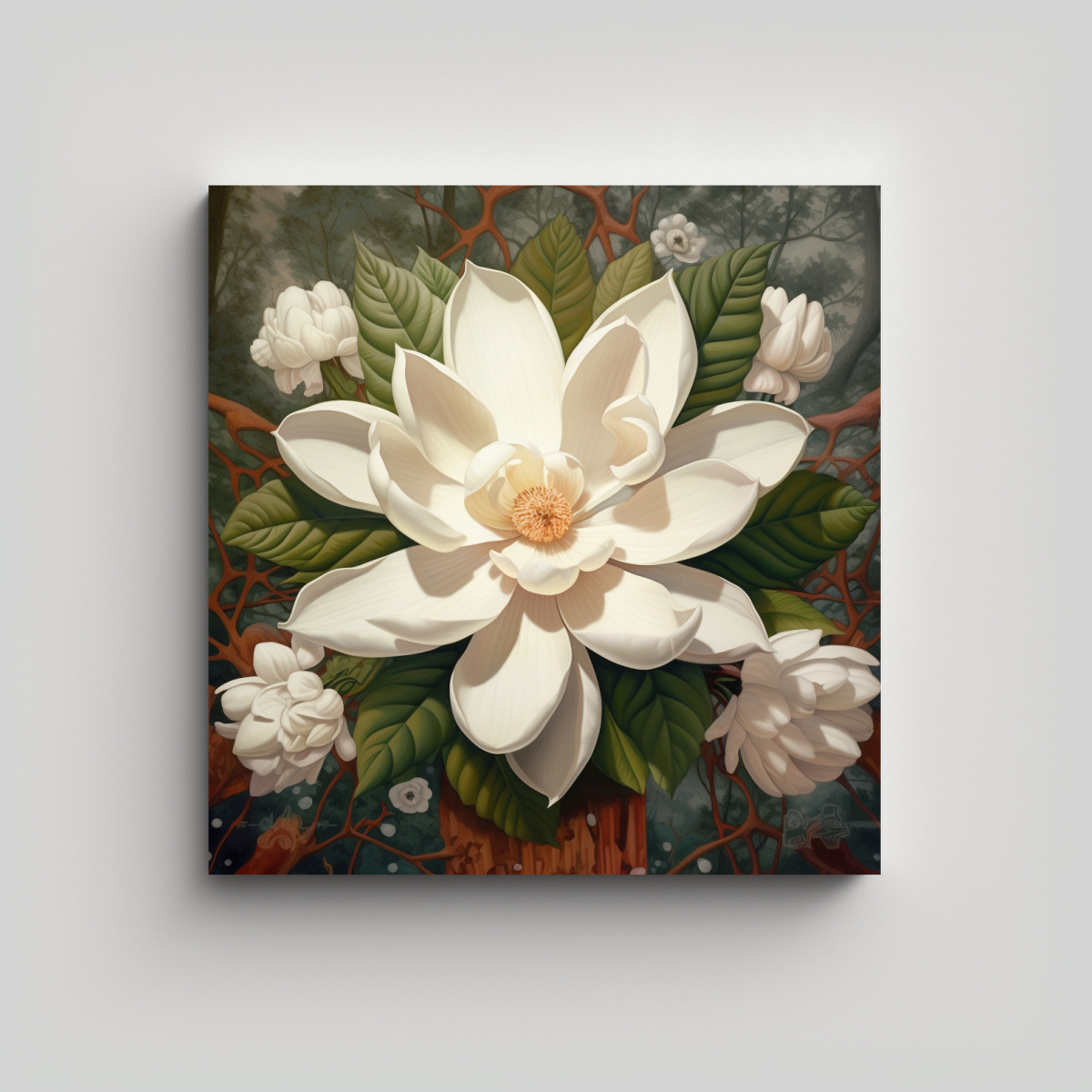 dise-o-de-arte-y-armon-a-de-colores-tu-nombre-en-el-centro-de-magnolia