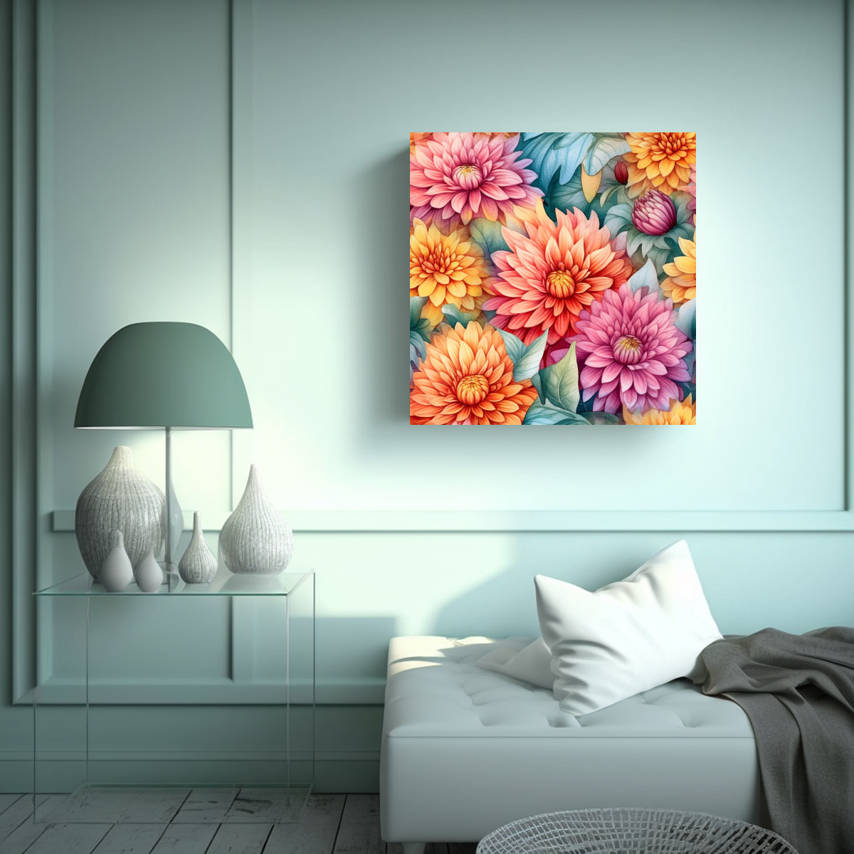 dise-o-de-composici-n-equilibrada-en-acuarela-con-detalles-florales-coloridos-1