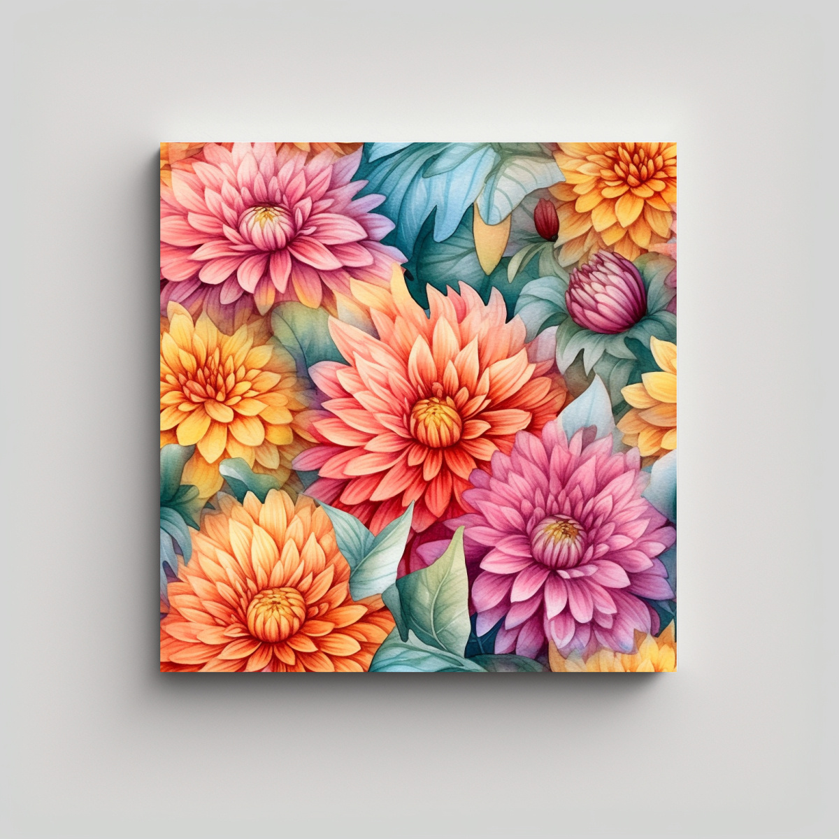 dise-o-de-composici-n-equilibrada-en-acuarela-con-detalles-florales-coloridos