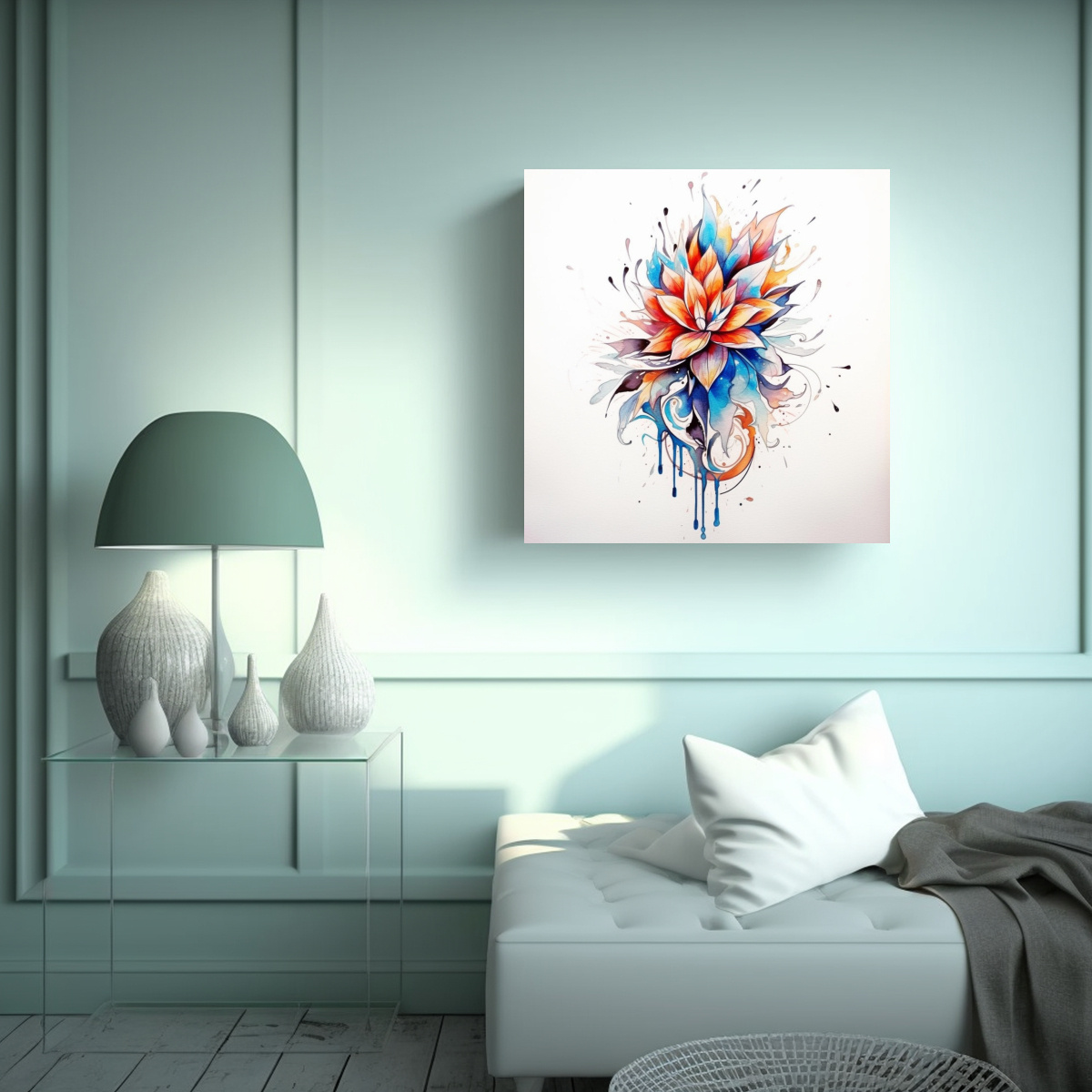 dise-o-de-expresividad-arte-de-pared-tattoo-acuarela-fondo-blanco-1