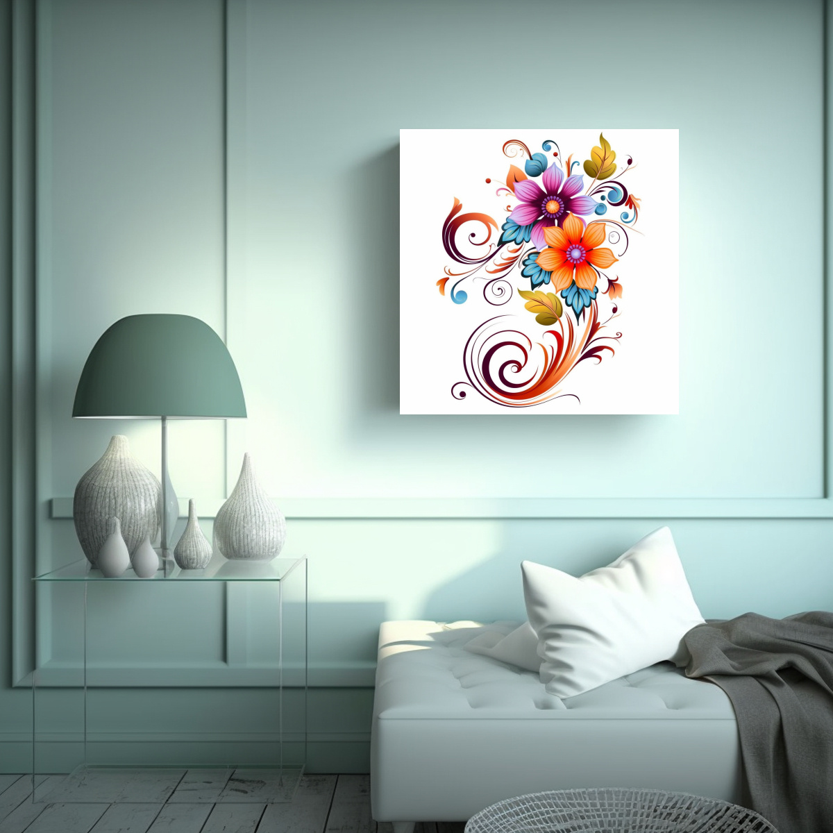 dise-o-de-tatuaje-floral-en-canva-vitalidad-y-belleza-en-blanco-1