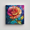 dise-o-m-gico-surrealista-de-rosa-vidriera-en-lienzo-sublimado