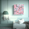 dise-o-moderno-cuadro-cerezo-flores-detalle-decoraci-n-hogar-arte-1