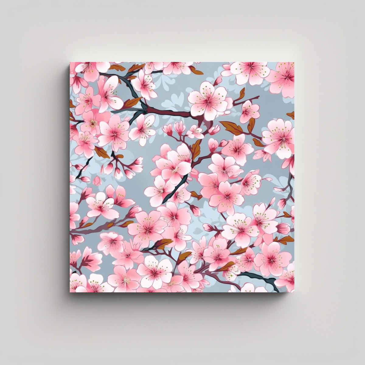 dise-o-moderno-cuadro-cerezo-flores-detalle-decoraci-n-hogar-arte