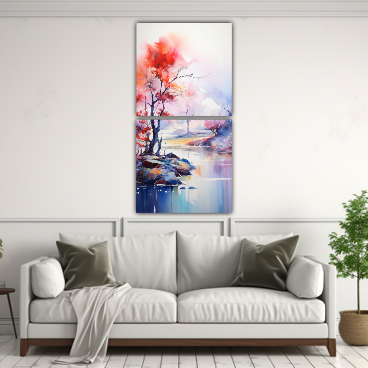 dise-o-mural-acuarela-paisaje-abstracto-1