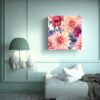 dise-o-seamless-mirella-dahlia-flores-en-pleno-desarrollo-arte-pared-1