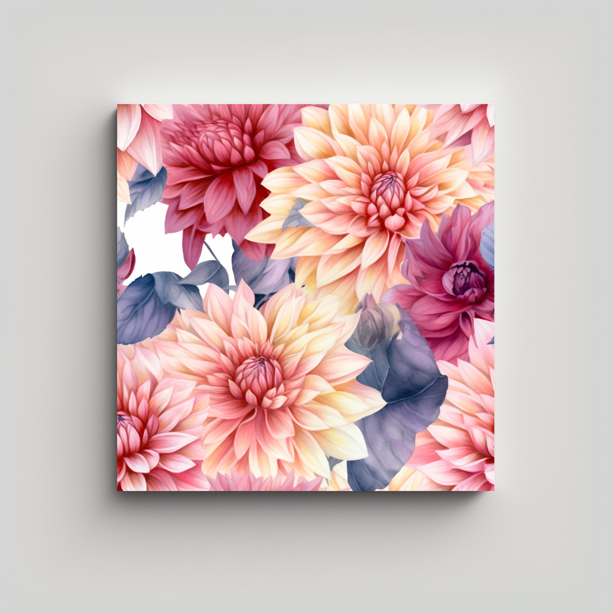dise-o-seamless-mirella-dahlia-flores-en-pleno-desarrollo-arte-pared