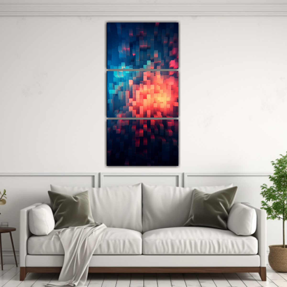 dise-o-sensibilidad-art-stica-fondos-abstractos-de-tres-artes-1