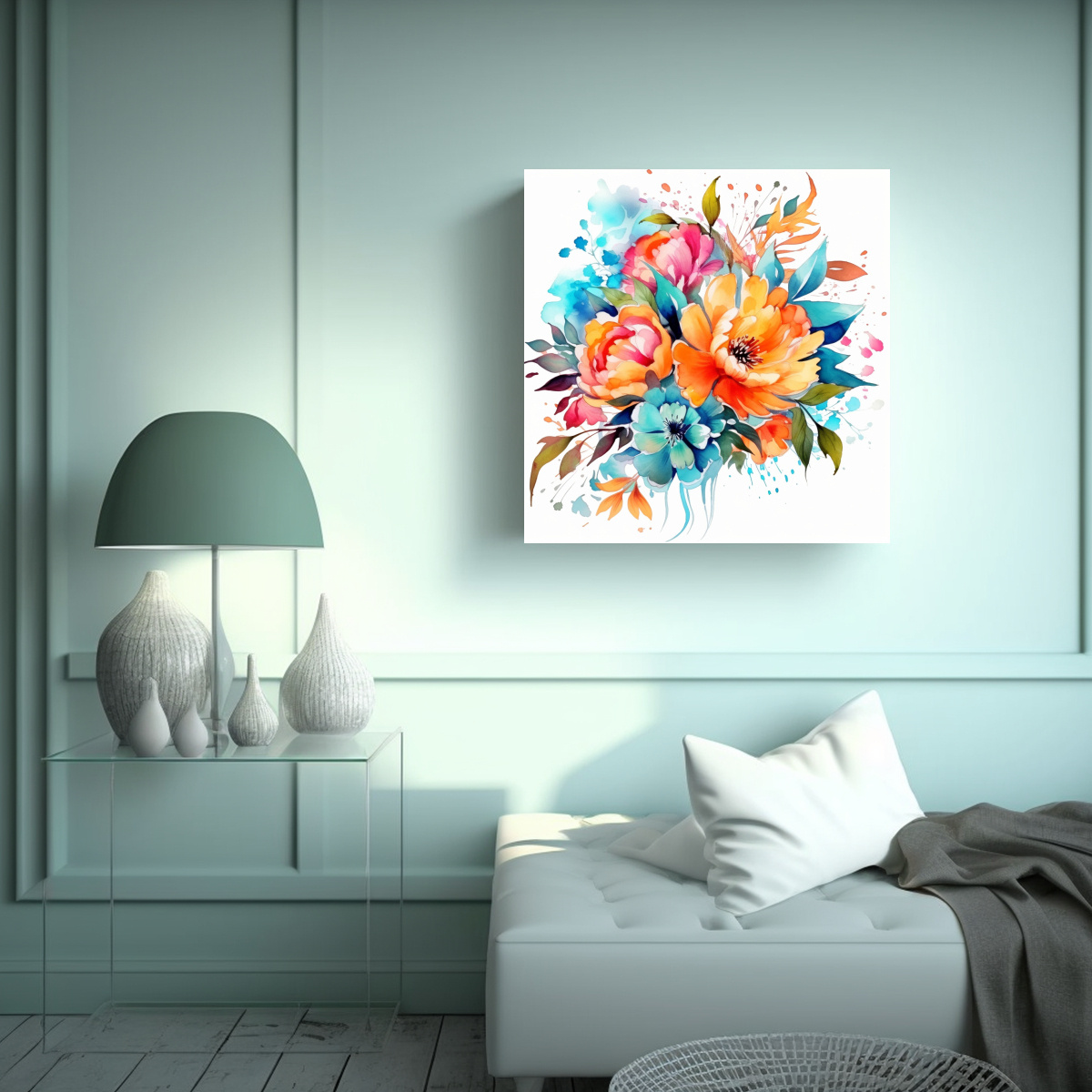 dise-o-urbano-y-floral-vibrante-en-lienzo-de-alta-calidad-1