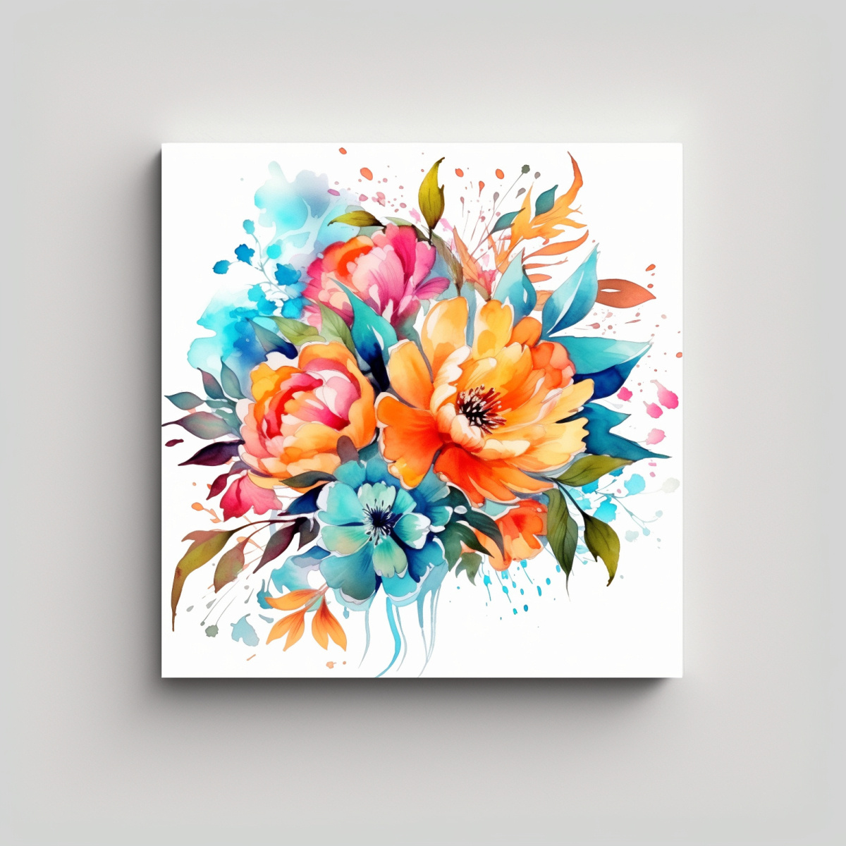 dise-o-urbano-y-floral-vibrante-en-lienzo-de-alta-calidad