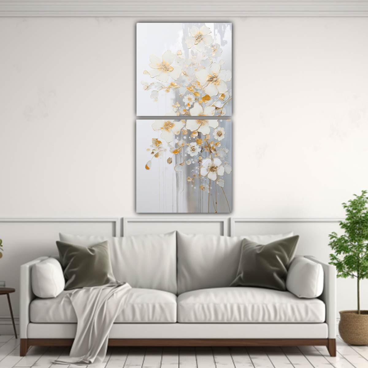 dos-artes-acuarela-ambiente-pintura-acr-lica-sin-fisuras-salpicada-sobre-fondo-blanco-1