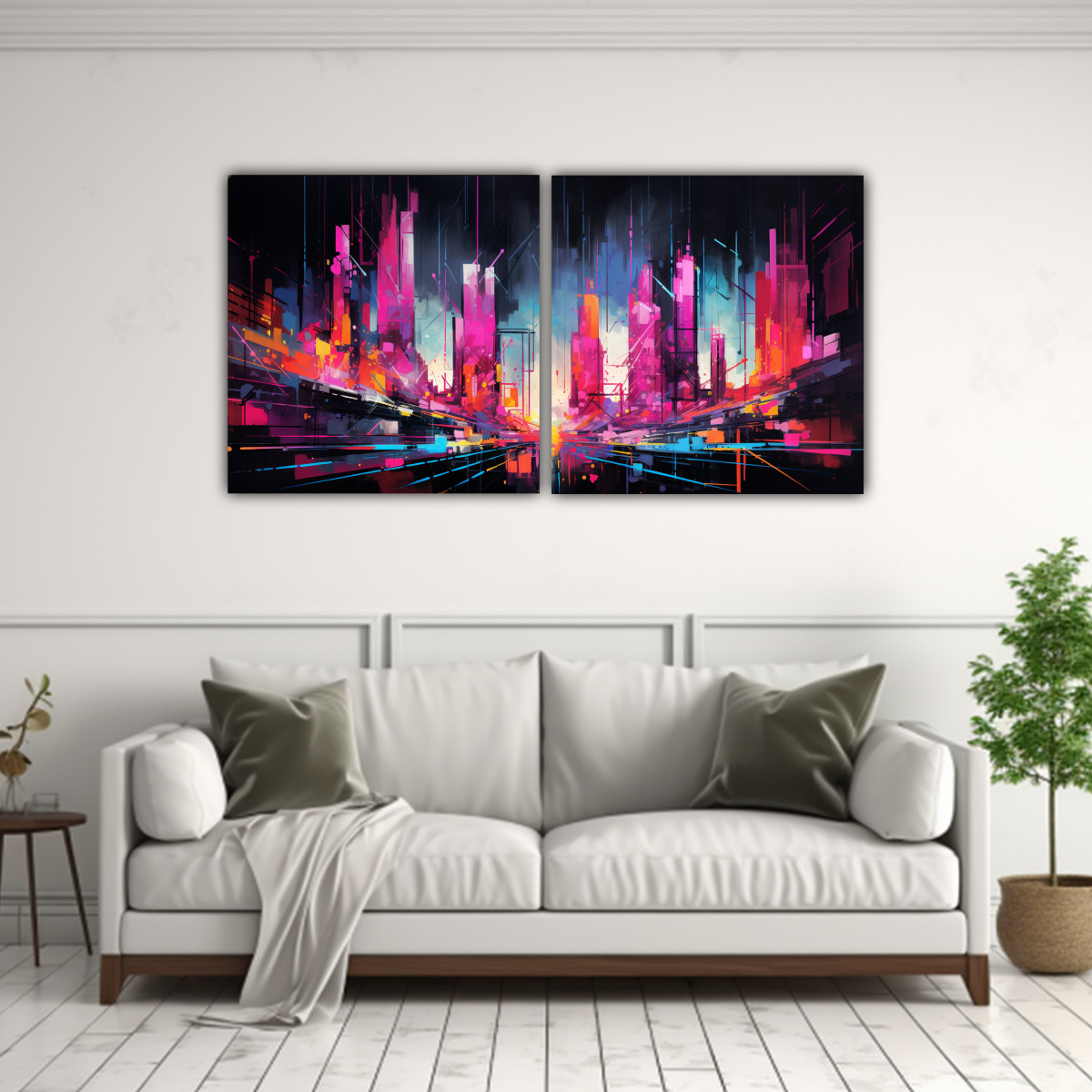 dos-canvas-abstracto-esquema-de-composici-n-abstracta-inspirada-en-la-energ-a-de-un-cuadro-decorativo-1