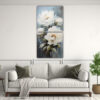 dos-canvas-moderno-adorno-a-white-peonies-pintura-en-lienzo-en-el-estilo-de-pinturas-decorativas-1
