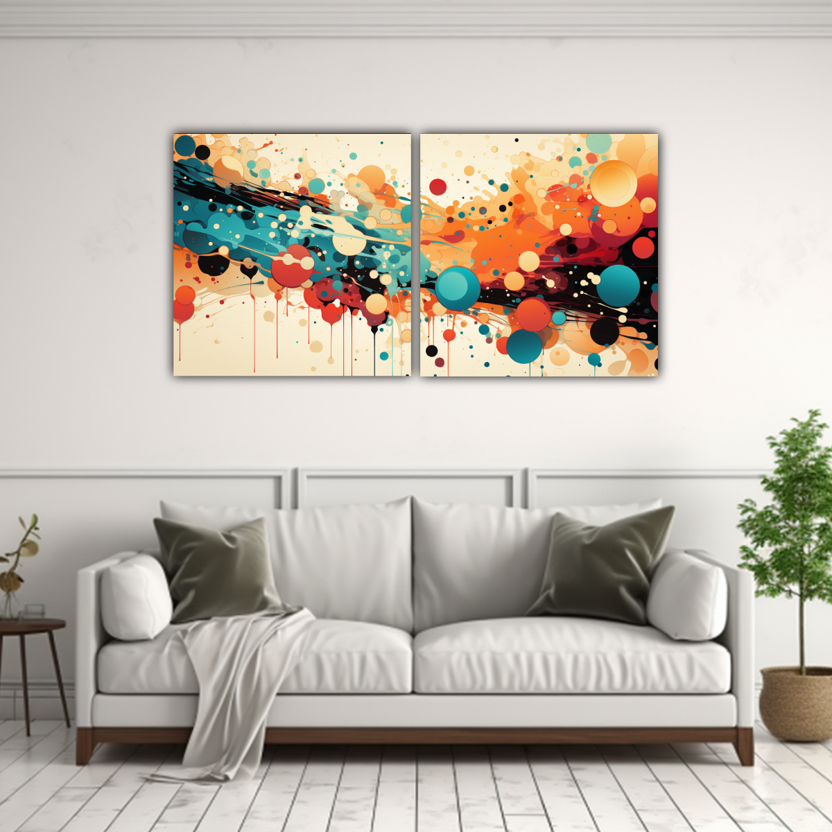 dos-composiciones-abstractas-expresivas-y-din-micas-una-composici-n-retro-de-arte-decorativo-con-toques-de-abstracci-n-y-representaci-n-1-1