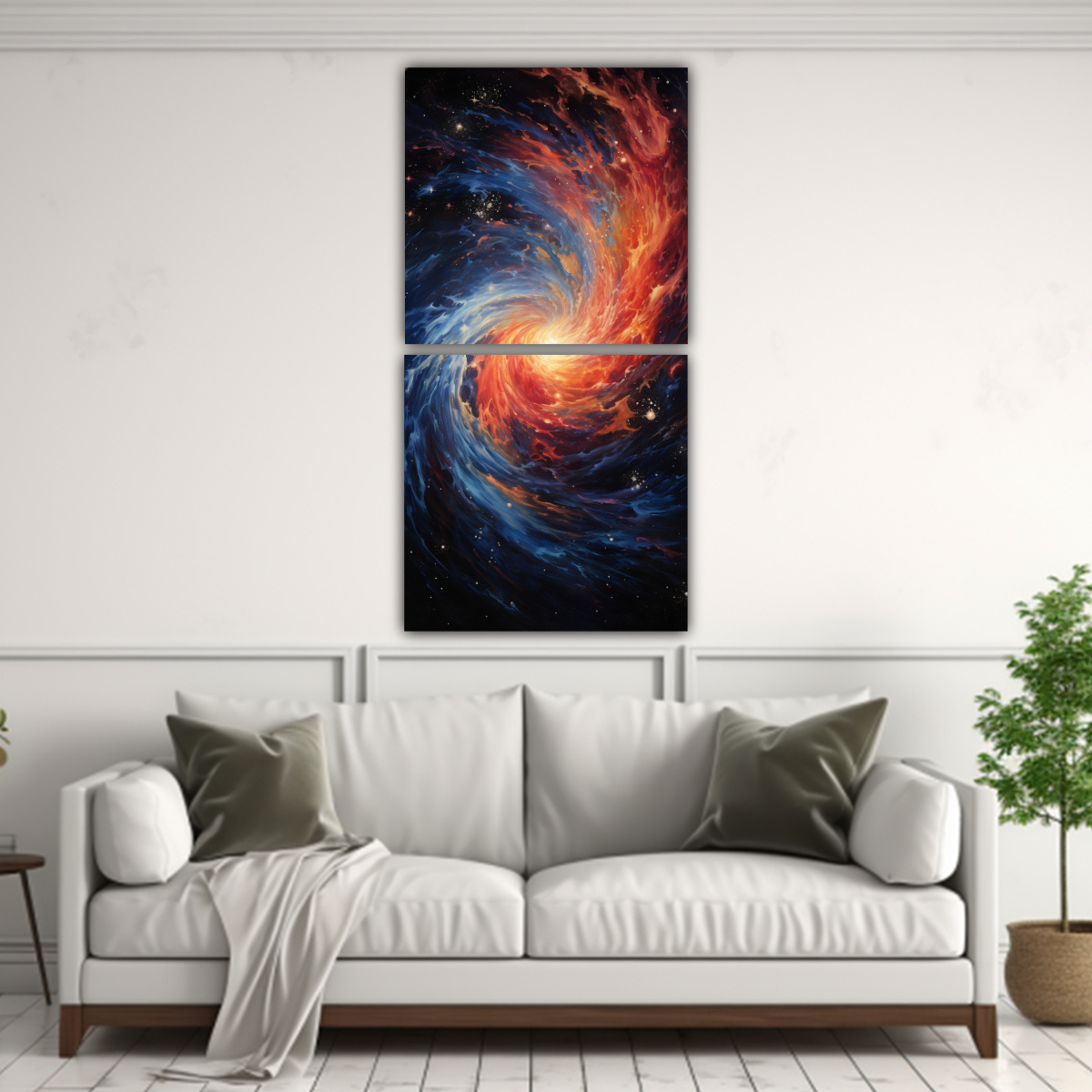 dos-composiciones-cuadro-modernidad-capturando-remolinos-gal-cticos-en-una-visi-n-abstracta-de-la-pintura-decorativa-1