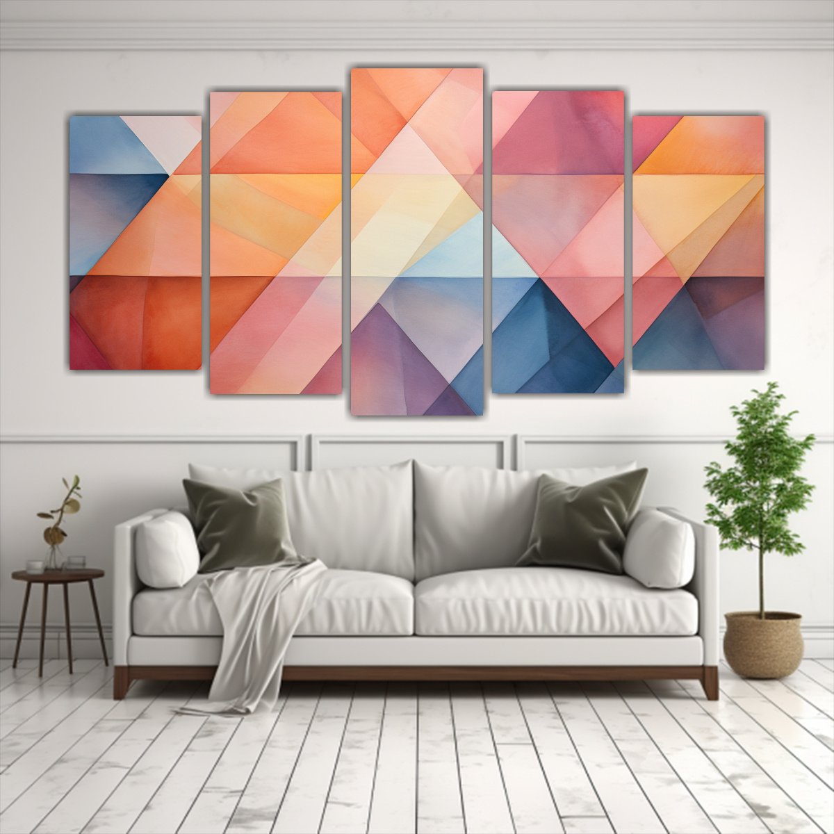 dos-composiciones-finas-abstracci-n-geom-trica-en-delicadas-y-relajantes-l-neas-de-agua-1