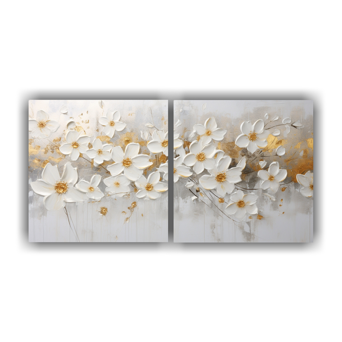 dos-composiciones-fotograf-a-protagonismo-en-una-pintura-acr-lica-sin-costuras-salpicada-en-un-fondo-blanco-