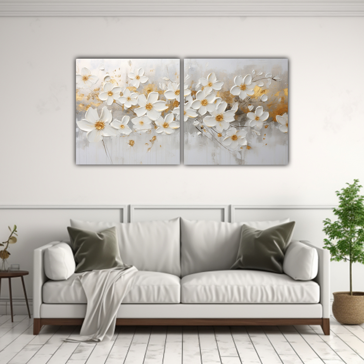 dos-composiciones-fotograf-a-protagonismo-en-una-pintura-acr-lica-sin-costuras-salpicada-en-un-fondo-blanco-1-1