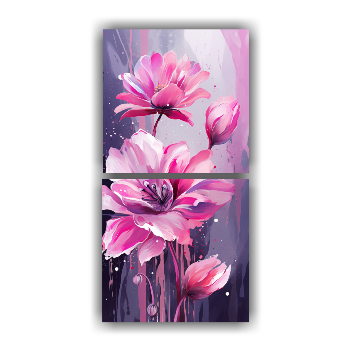 dos-composiciones-hermoso-obra-maestra-neonoir-ambiente-estilo-pincel-mediano-