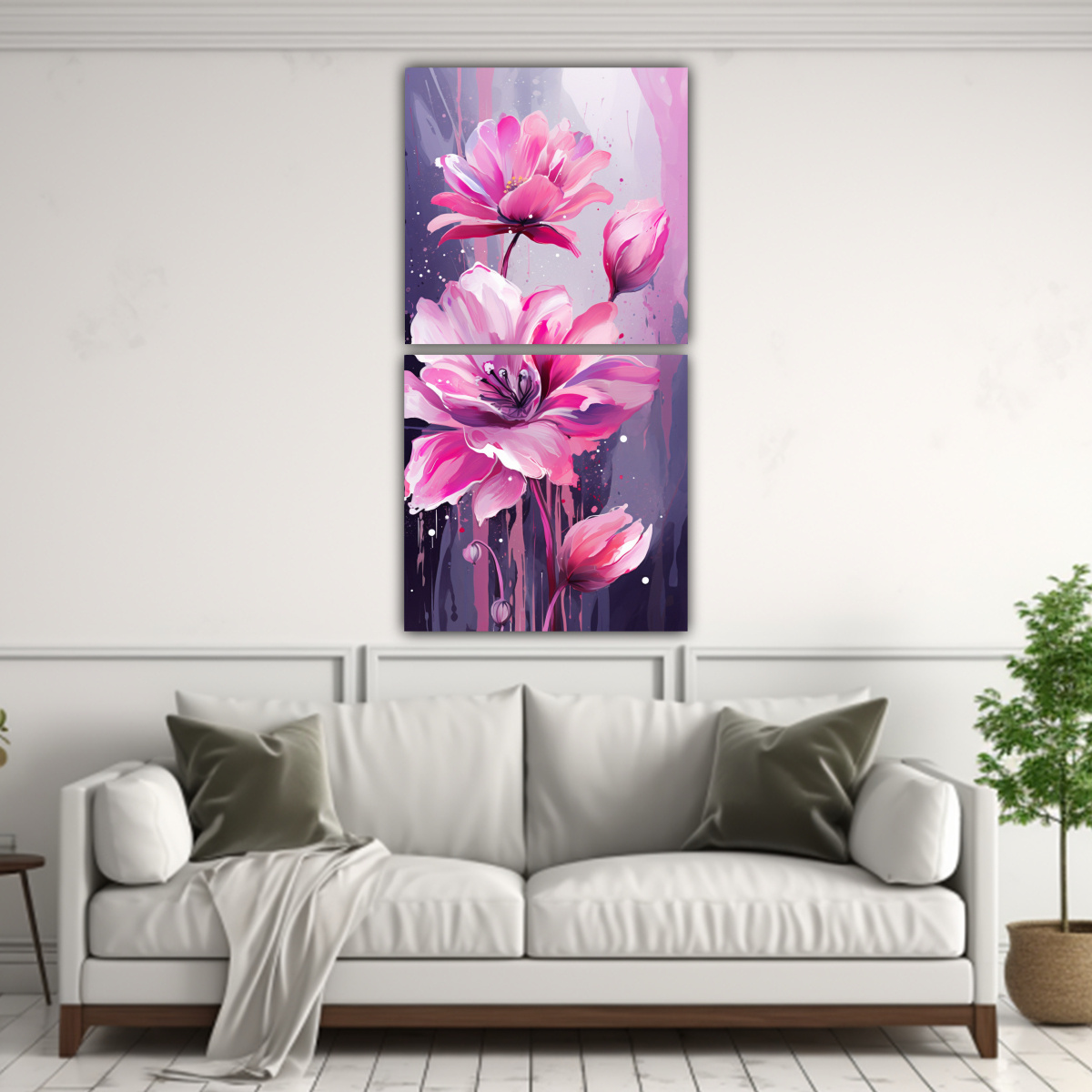 dos-composiciones-hermoso-obra-maestra-neonoir-ambiente-estilo-pincel-mediano-1-1