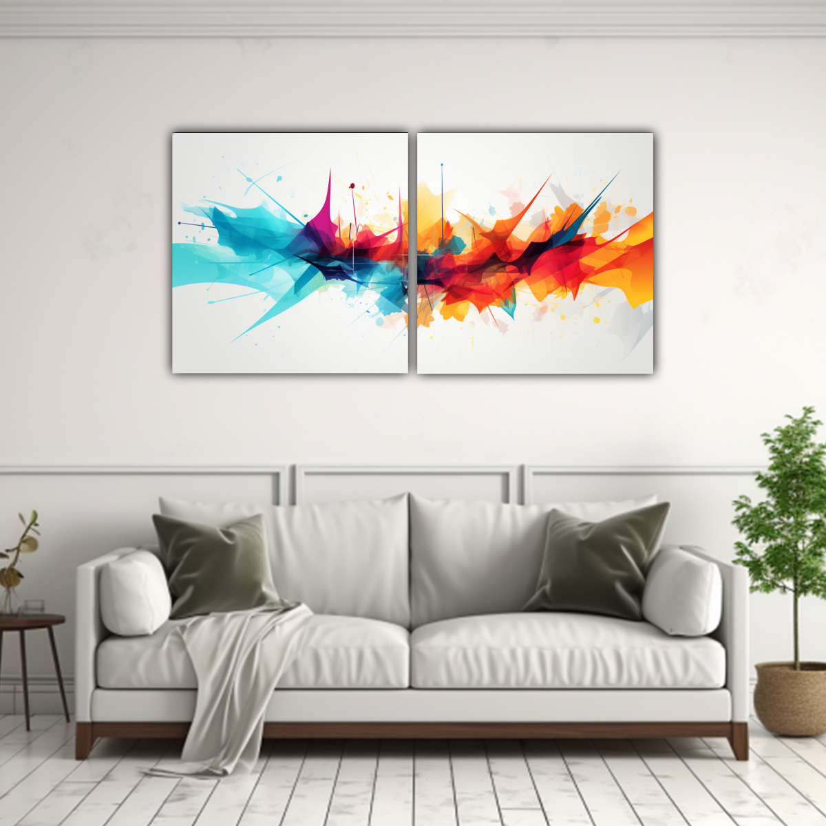 dos-composiciones-modernas-textura-en-abstracto-para-decoraci-n-con-fondo-de-lienzo-art-stico-1