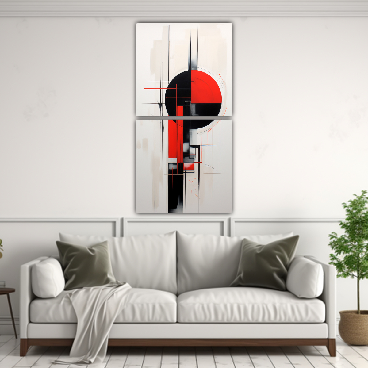 dos-cuadros-de-tela-abstractos-riqueza-visual-en-pintura-abstracta-minimalista-1