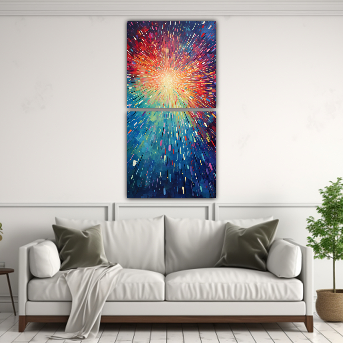 dos-cuadros-decorativos-impacto-visual-patrones-abstractos-giratorios-inspirados-en-las-explosiones-1
