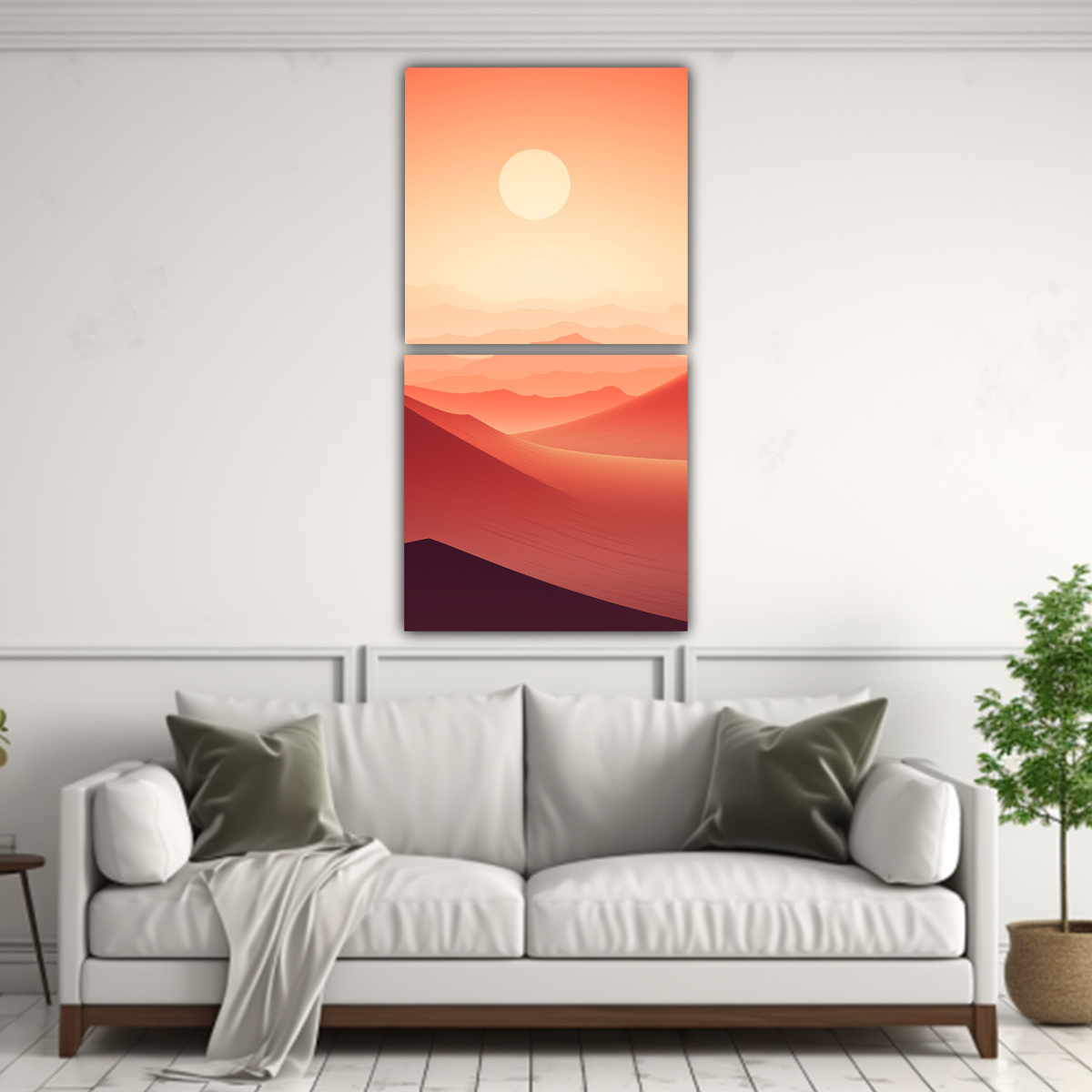 dos-cuadros-fantas-a-conceptual-interacci-n-de-tonos-fr-os-y-c-lidos-representando-un-ambiente-de-pinturas-de-decoraci-n-1-1