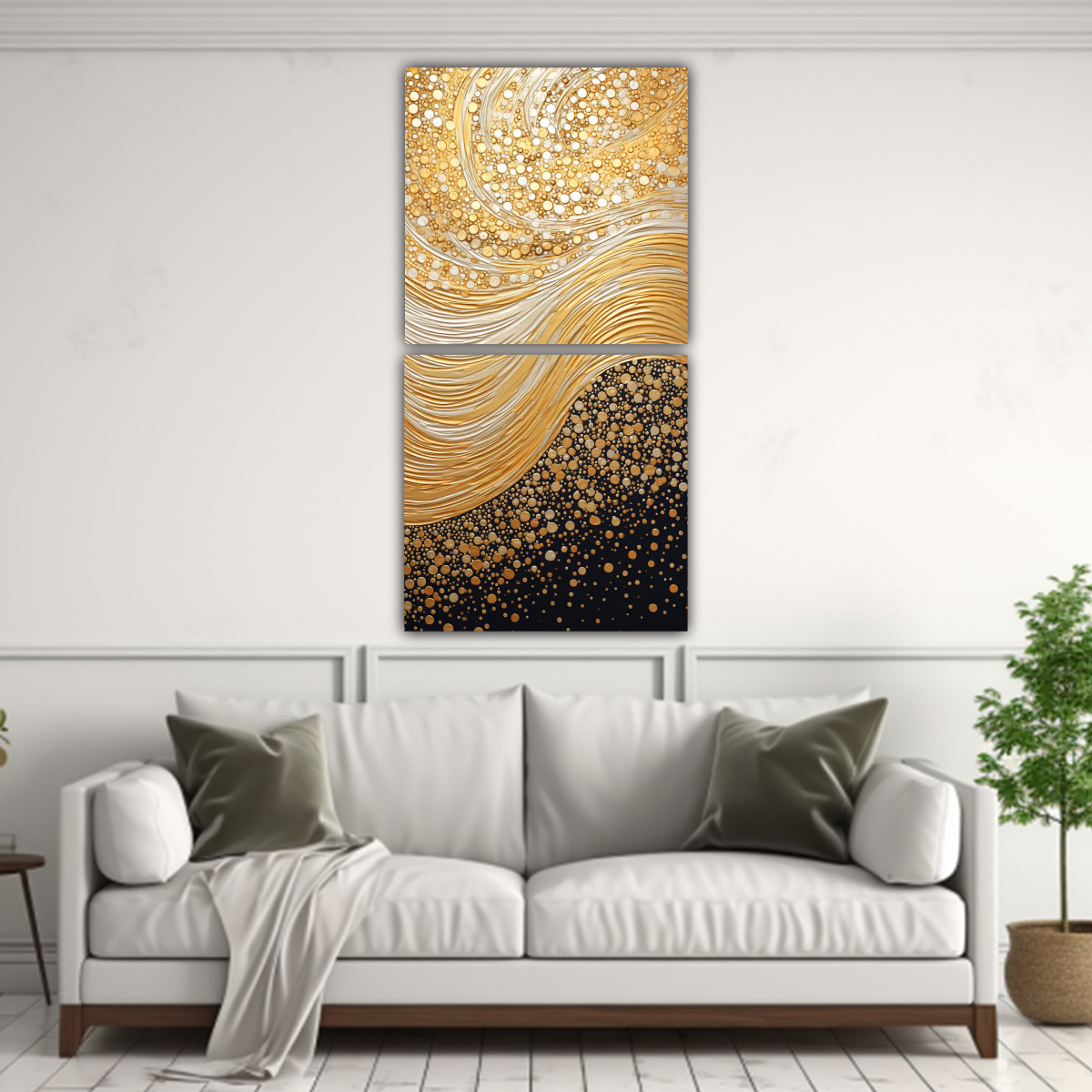 dos-cuadros-movimiento-arte-urbano-en-el-estilo-de-puntillismo-luminoso-hechos-de-l-quido-1-1