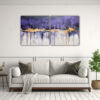 dos-lienzos-abstracto-armon-a-crom-tica-pinturas-decorativas-de-kimberley-waleskis-en-azul-morado-oro-y-negro-1