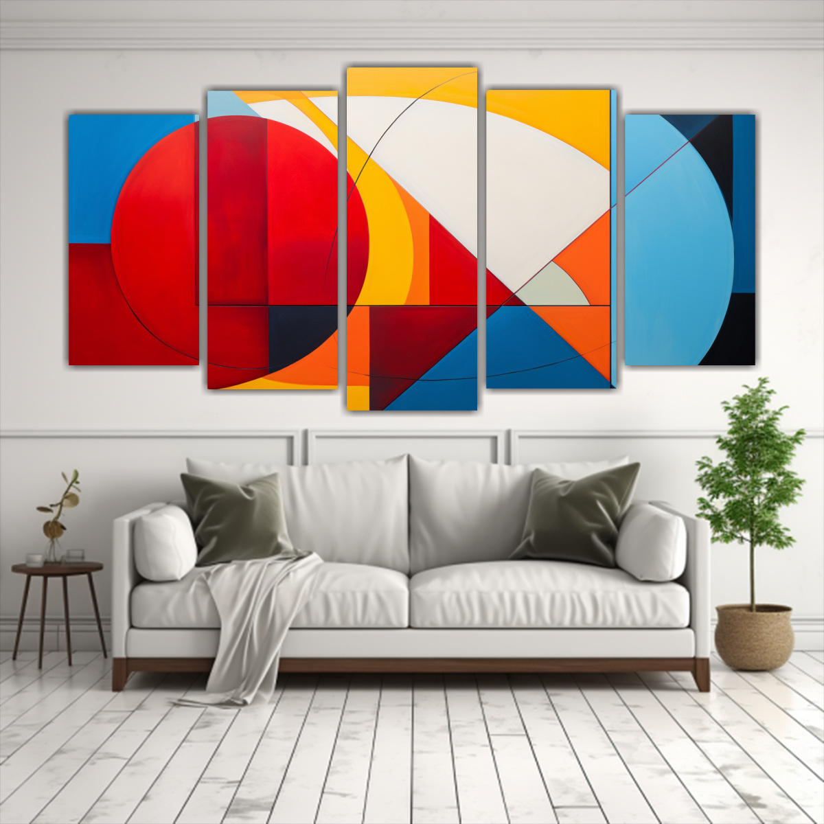 dos-lienzos-de-tela-expresi-n-pop-art-y-abstracci-n-geom-trica-en-colores-primarios-intensos-1